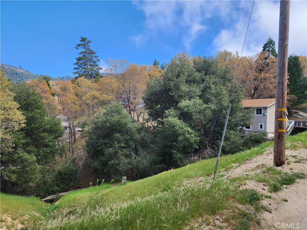 327 Davos Drive Property Photo 4