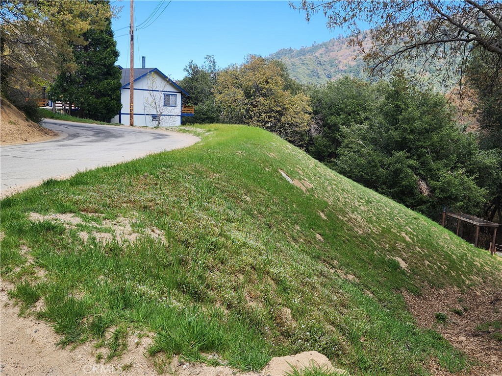 327 Davos Drive Property Photo 5