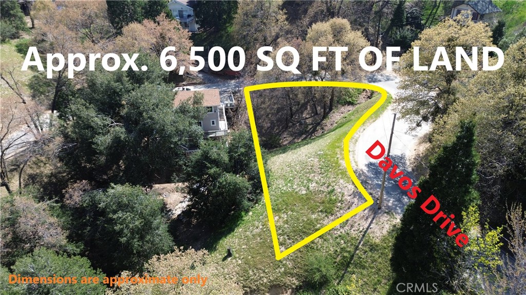 327 Davos Drive Property Photo 9