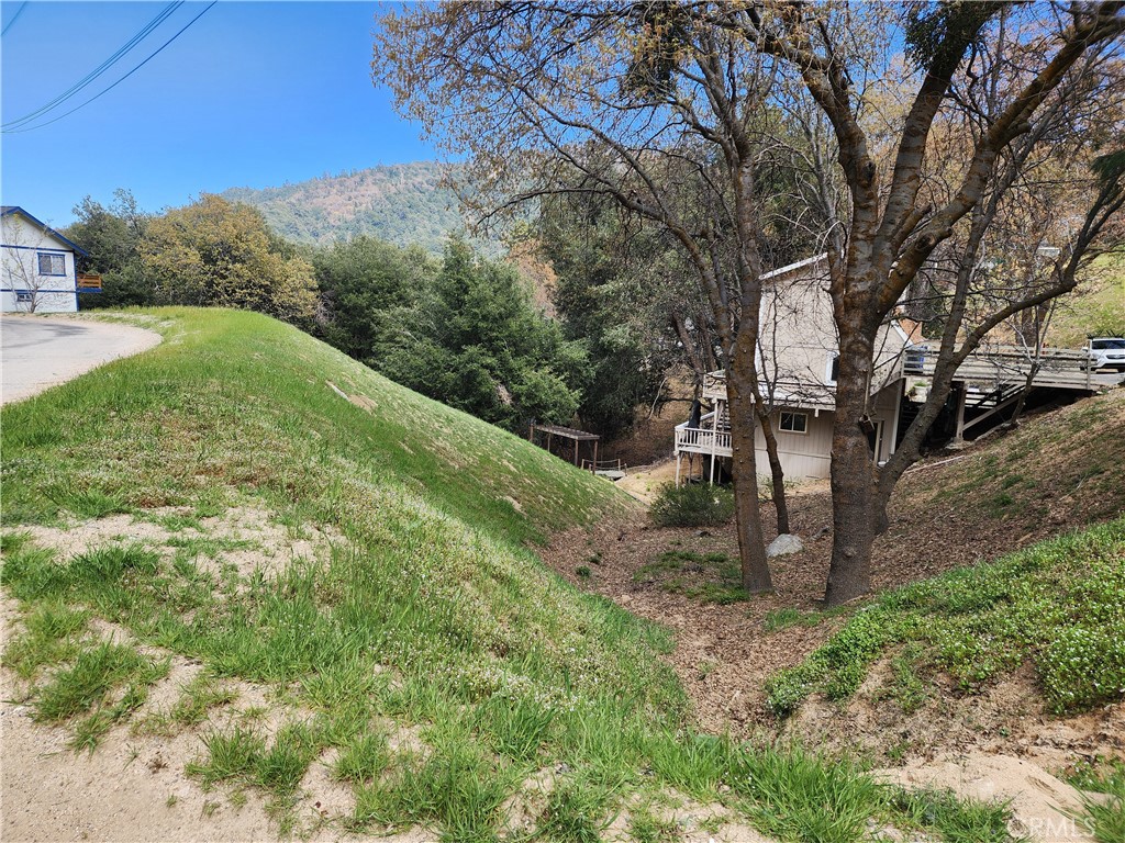 327 Davos Drive Property Photo 13