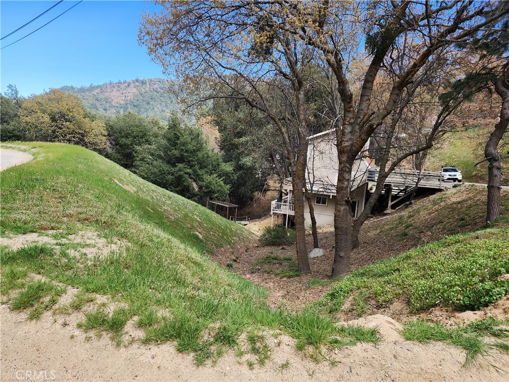 327 Davos Drive Property Photo 14