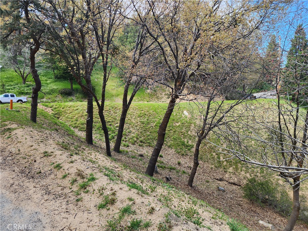327 Davos Drive Property Photo 16