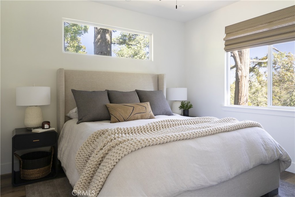 388 Primrose Circle Property Photo 14