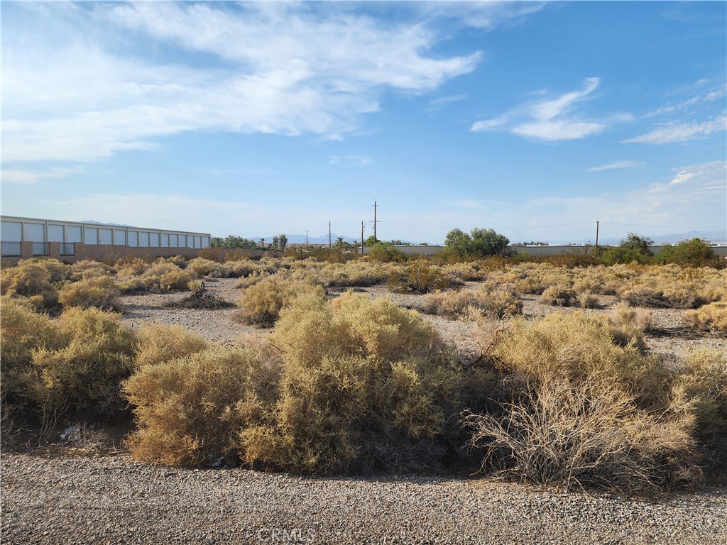 1302 Wilson Drive Property Photo 9