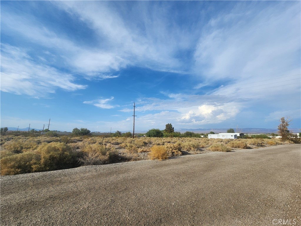 1302 Wilson Drive Property Photo 11