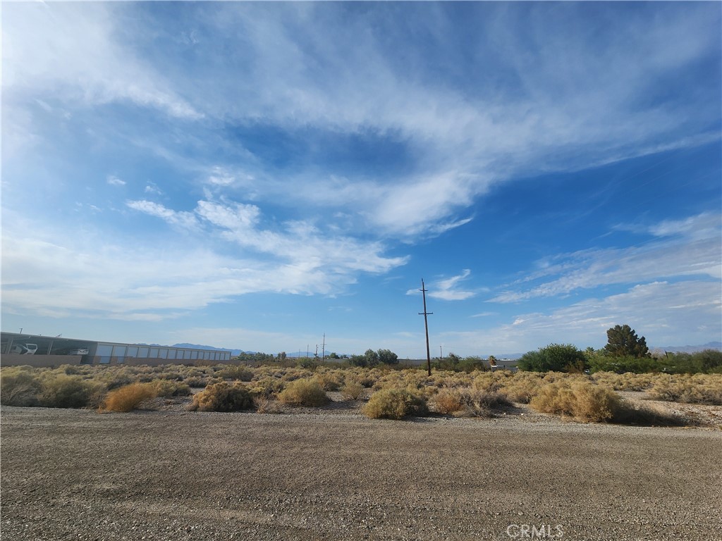 1302 Wilson Drive Property Photo 12
