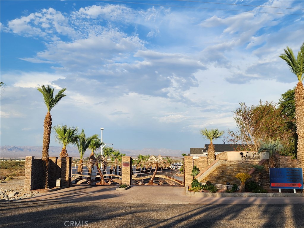 1302 Wilson Drive Property Photo 15