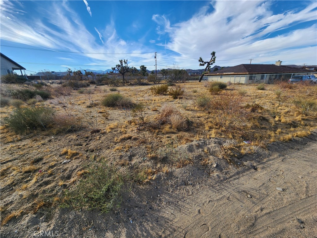 7022 Avalon Avenue Property Photo 6