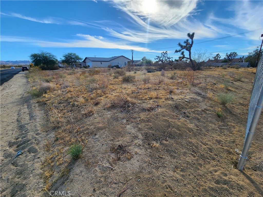 7022 Avalon Avenue Property Photo 7