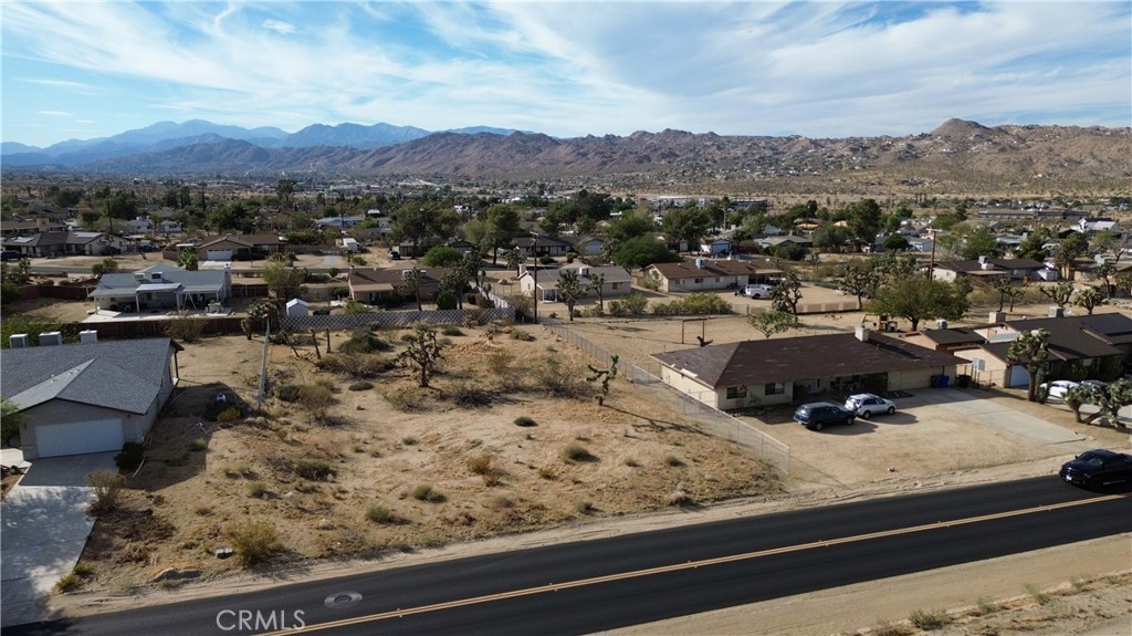 7022 Avalon Avenue Property Photo 14