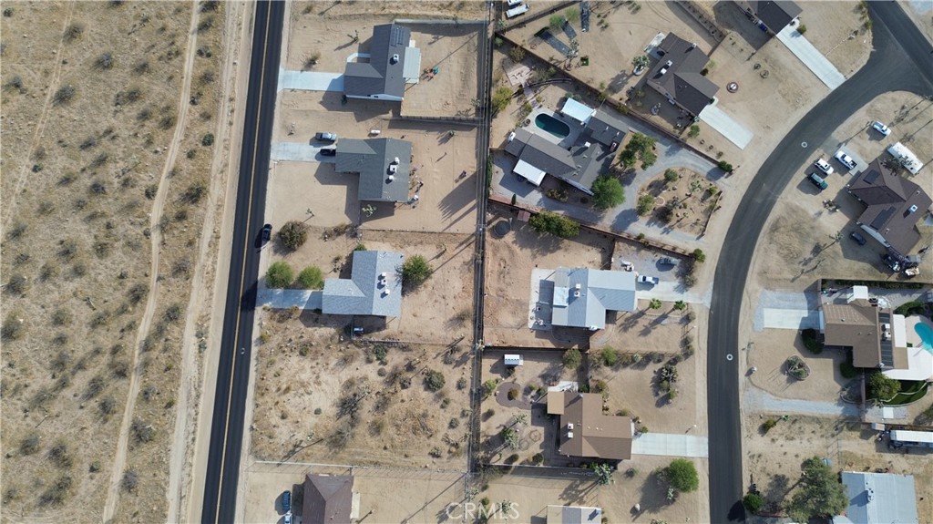7022 Avalon Avenue Property Photo 18