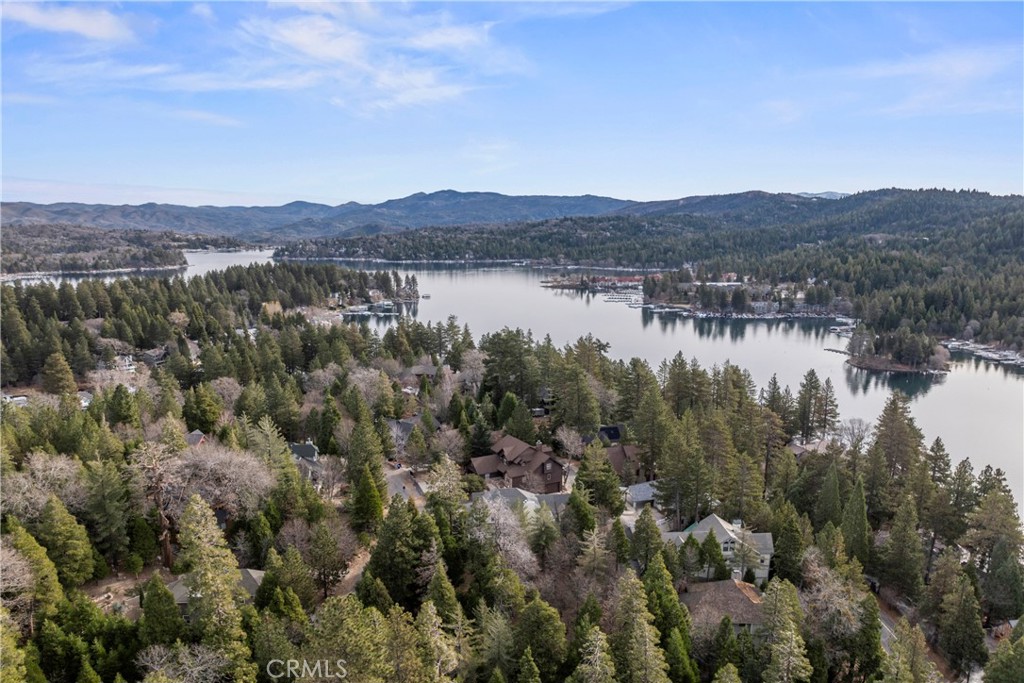 27601 Cedarwood Drive Property Photo 12