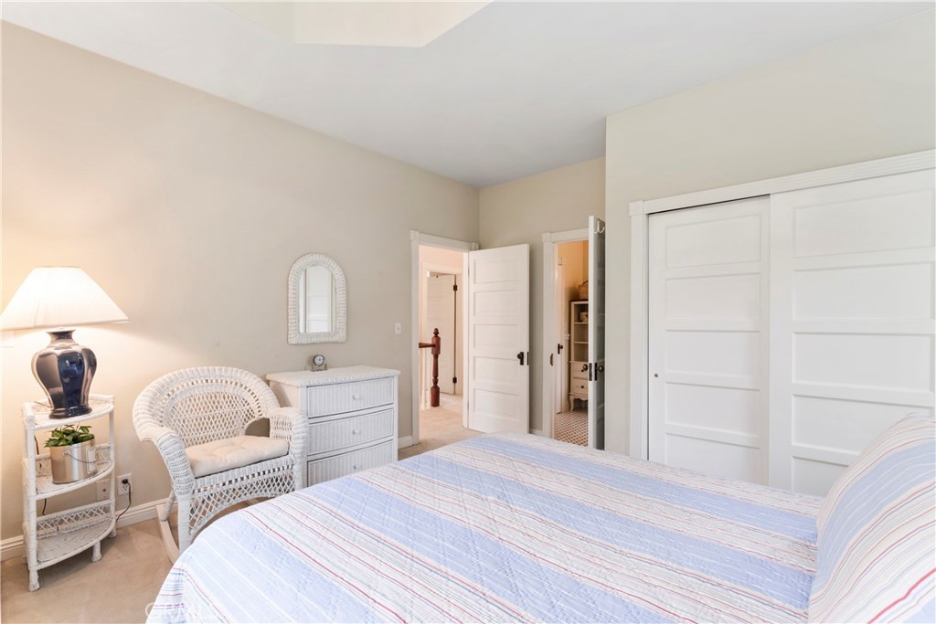27601 Cedarwood Drive Property Photo 47