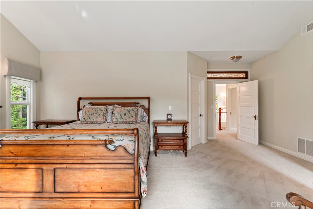 27601 Cedarwood Drive Property Photo 55