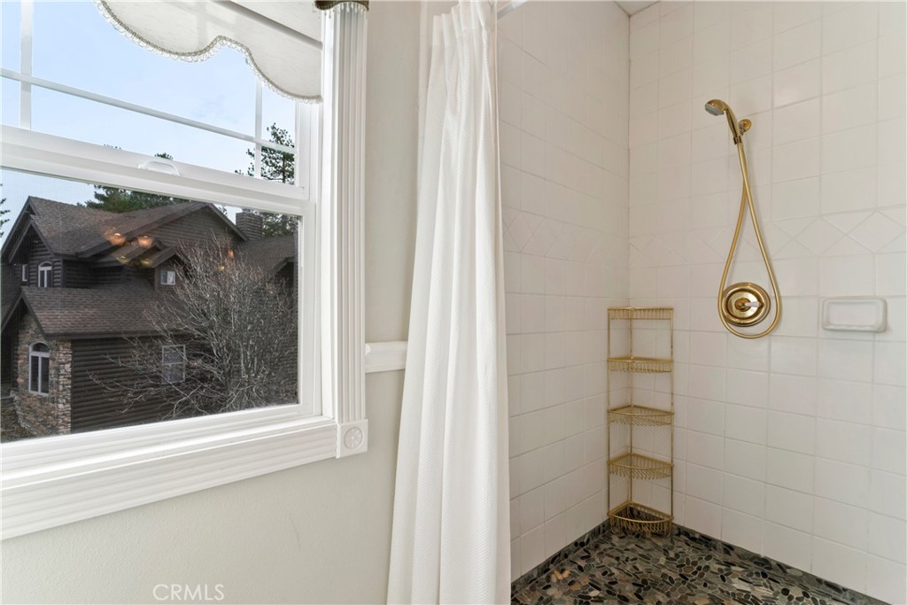 27601 Cedarwood Drive Property Photo 59