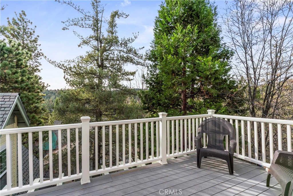 27601 Cedarwood Drive Property Photo 60