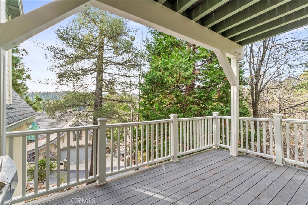 27601 Cedarwood Drive Property Photo 61