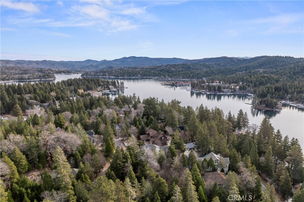 27601 Cedarwood Drive Property Photo 70