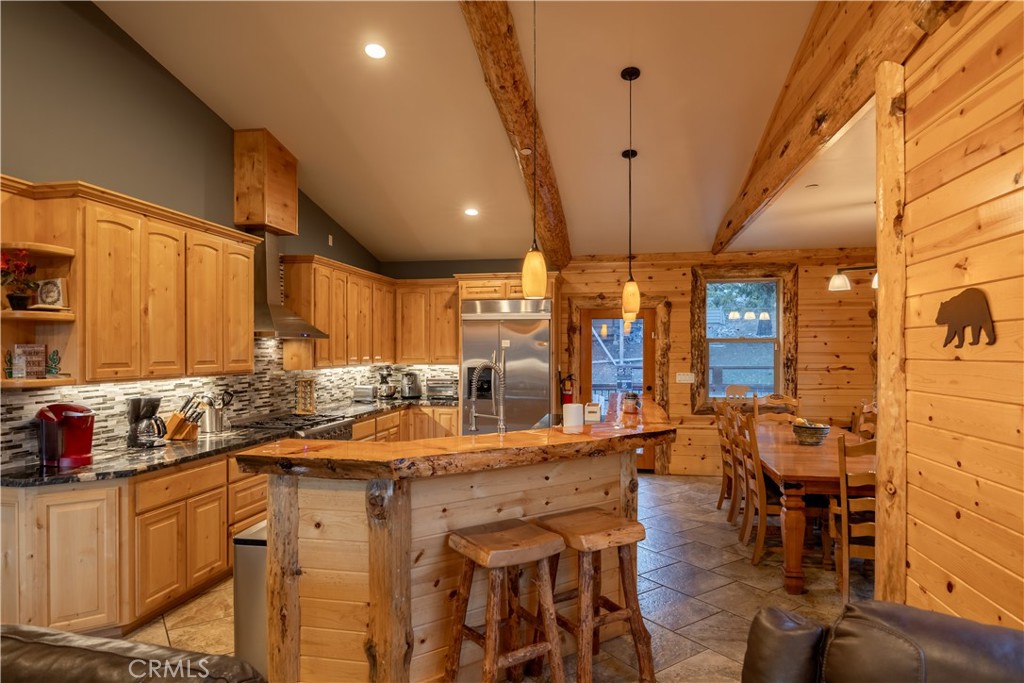 43451 Sheephorn Road Property Photo 3