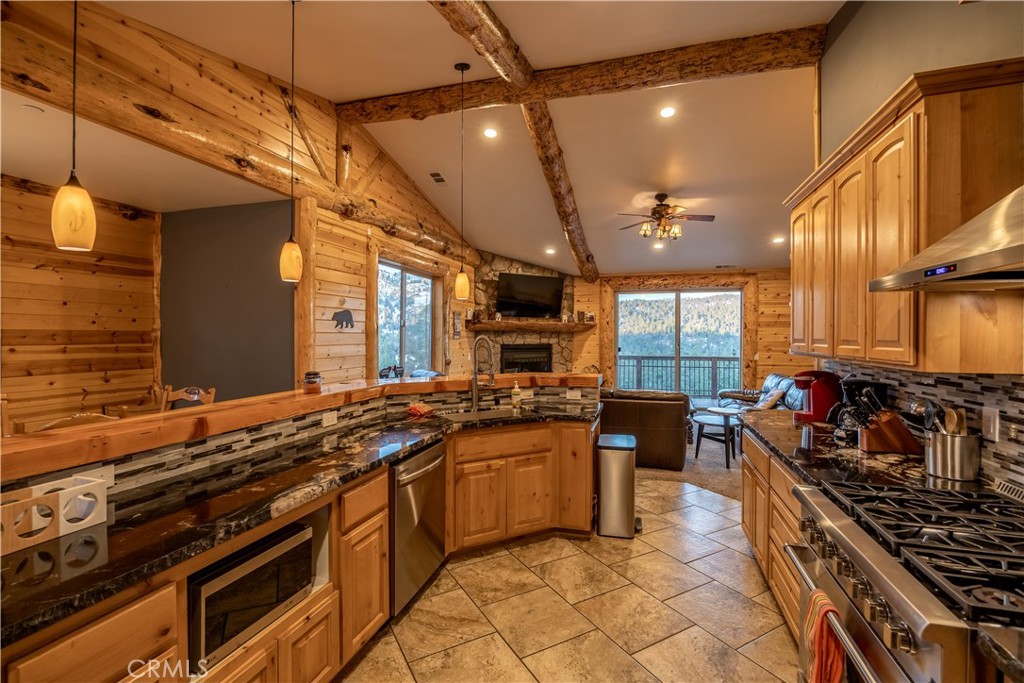 43451 Sheephorn Road Property Photo 7
