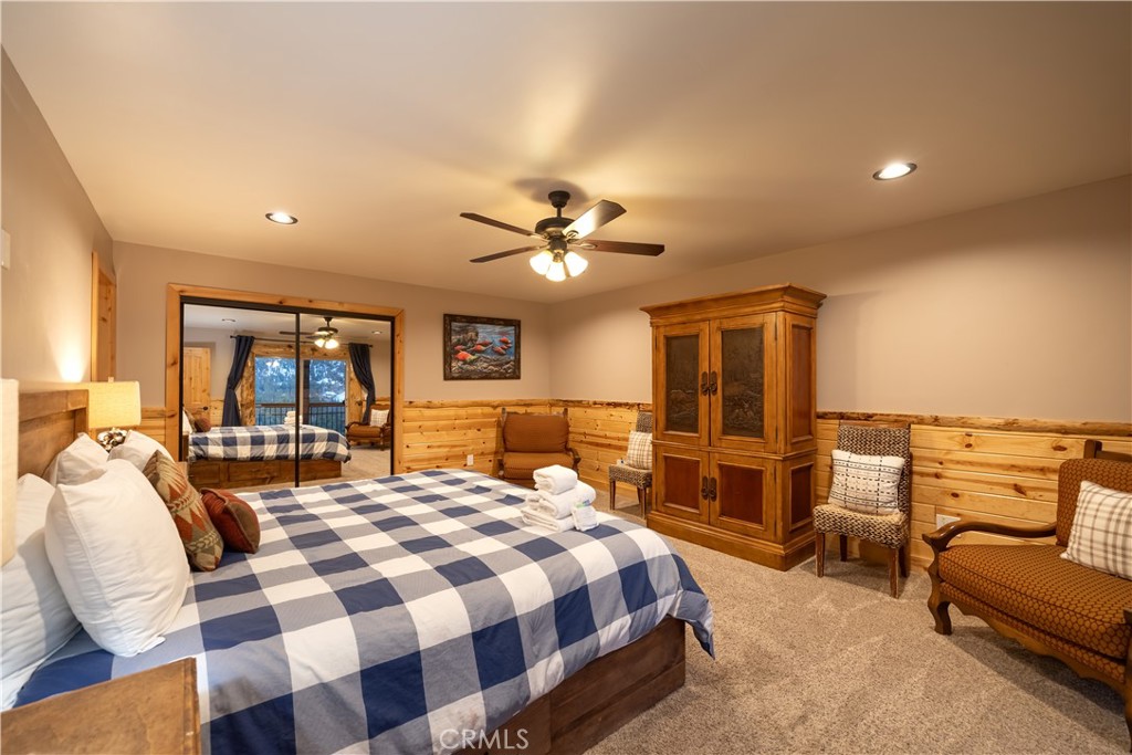 43451 Sheephorn Road Property Photo 19