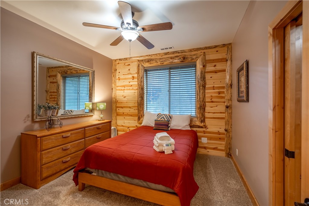 43451 Sheephorn Road Property Photo 22