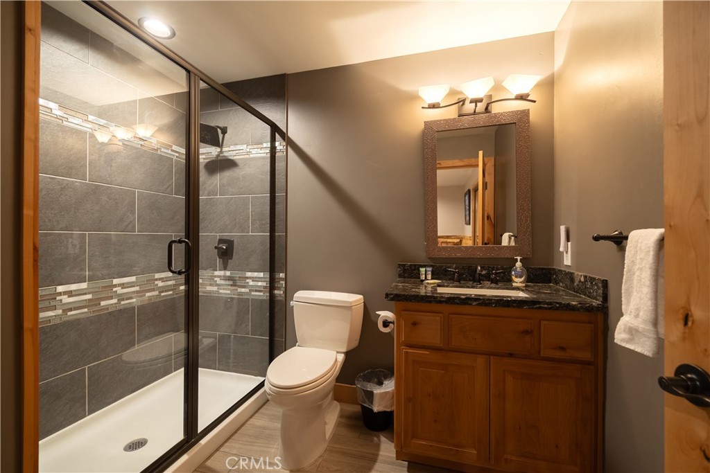43451 Sheephorn Road Property Photo 25