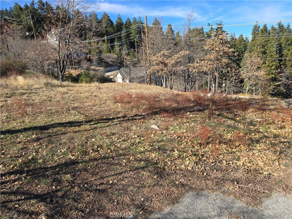 2350 Deep Creek Property Photo 1