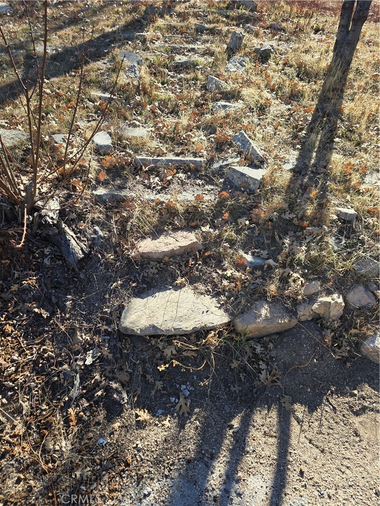 2350 Deep Creek Property Photo 5