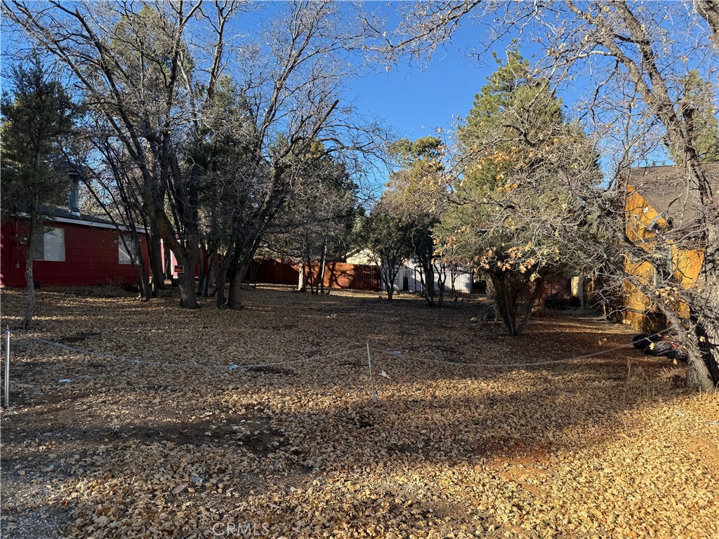 0 San Bernardino Property Photo 4