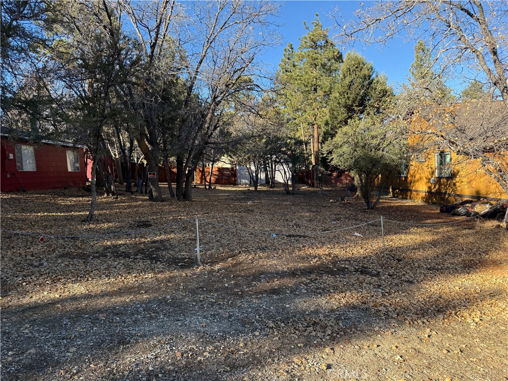 0 San Bernardino Property Photo 1