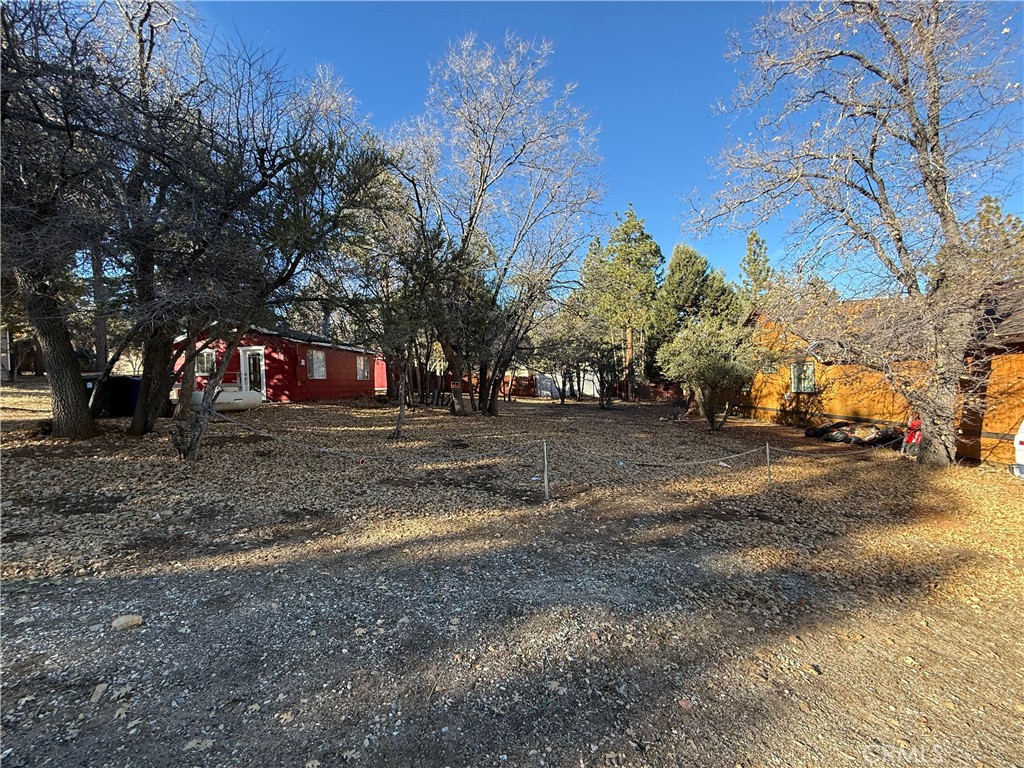 0 San Bernardino Property Photo 2
