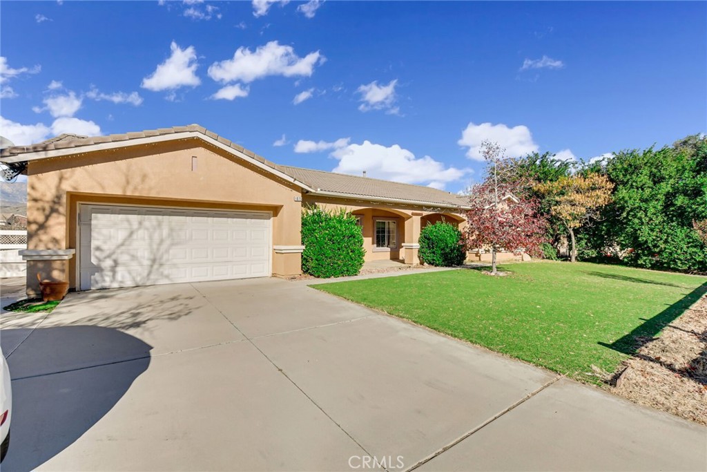 1075 Charles Street Property Photo 6