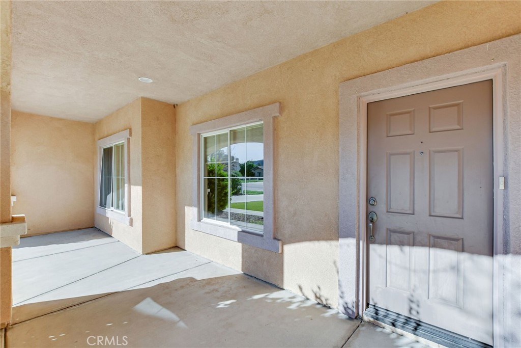 1075 Charles Street Property Photo 9