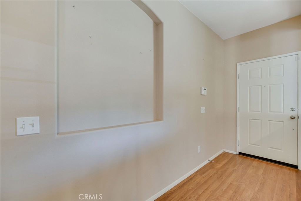 1075 Charles Street Property Photo 10
