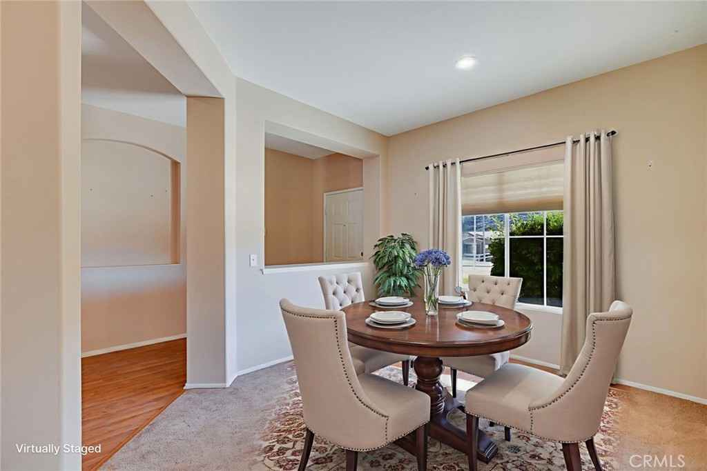 1075 Charles Street Property Photo 11
