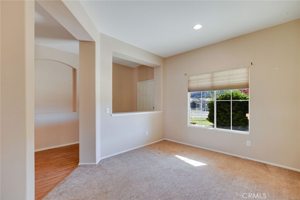 1075 Charles Street Property Photo 13