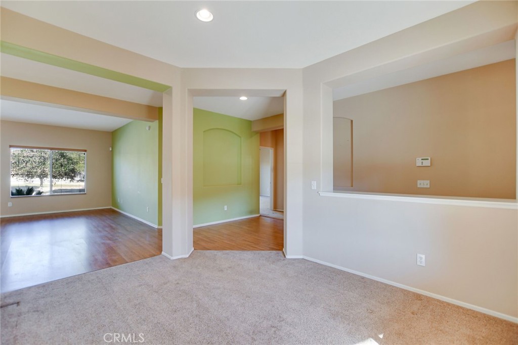 1075 Charles Street Property Photo 14