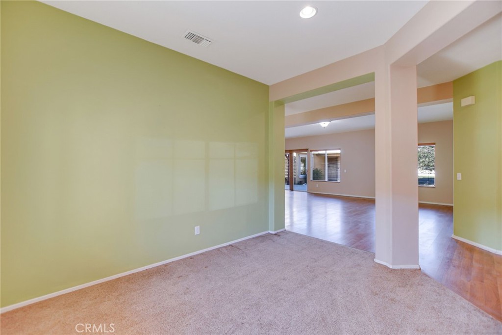 1075 Charles Street Property Photo 15
