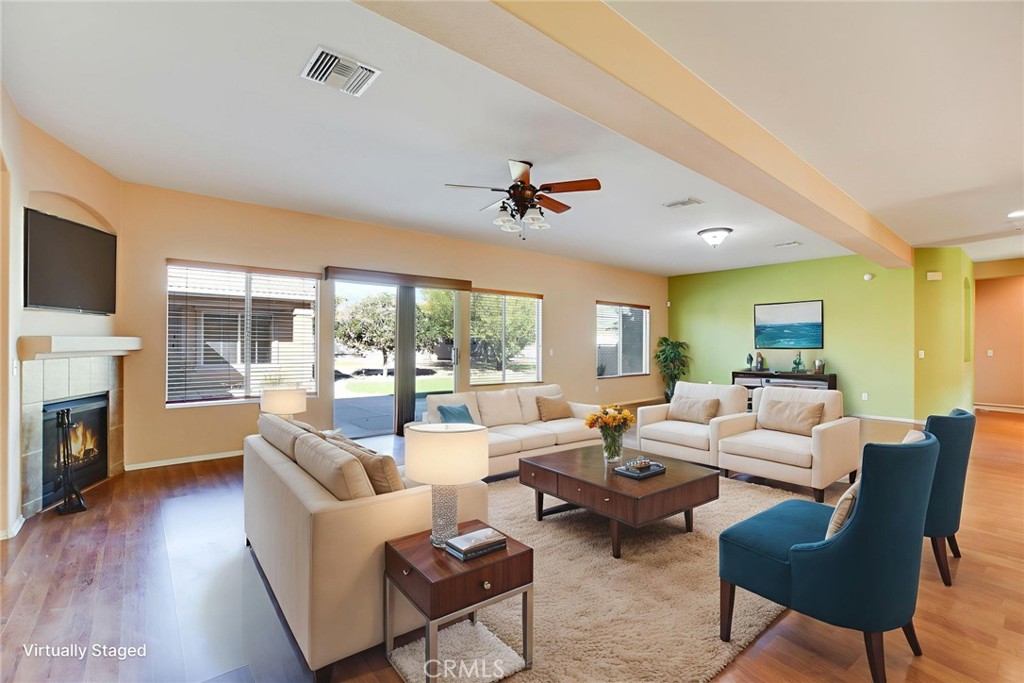 1075 Charles Street Property Photo 16