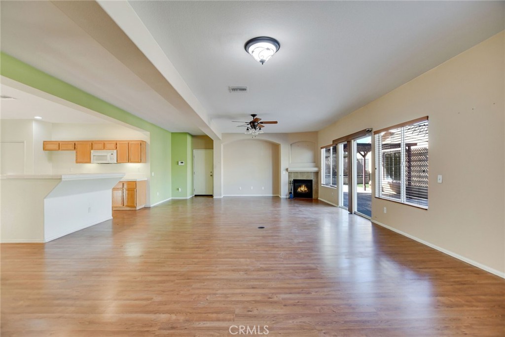 1075 Charles Street Property Photo 18