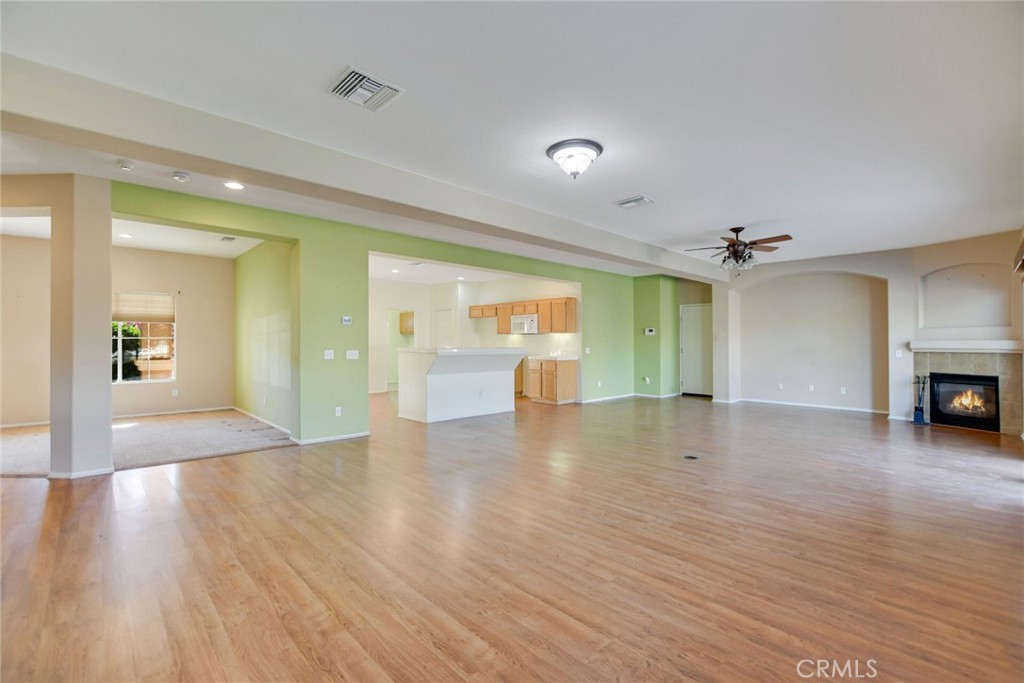 1075 Charles Street Property Photo 19