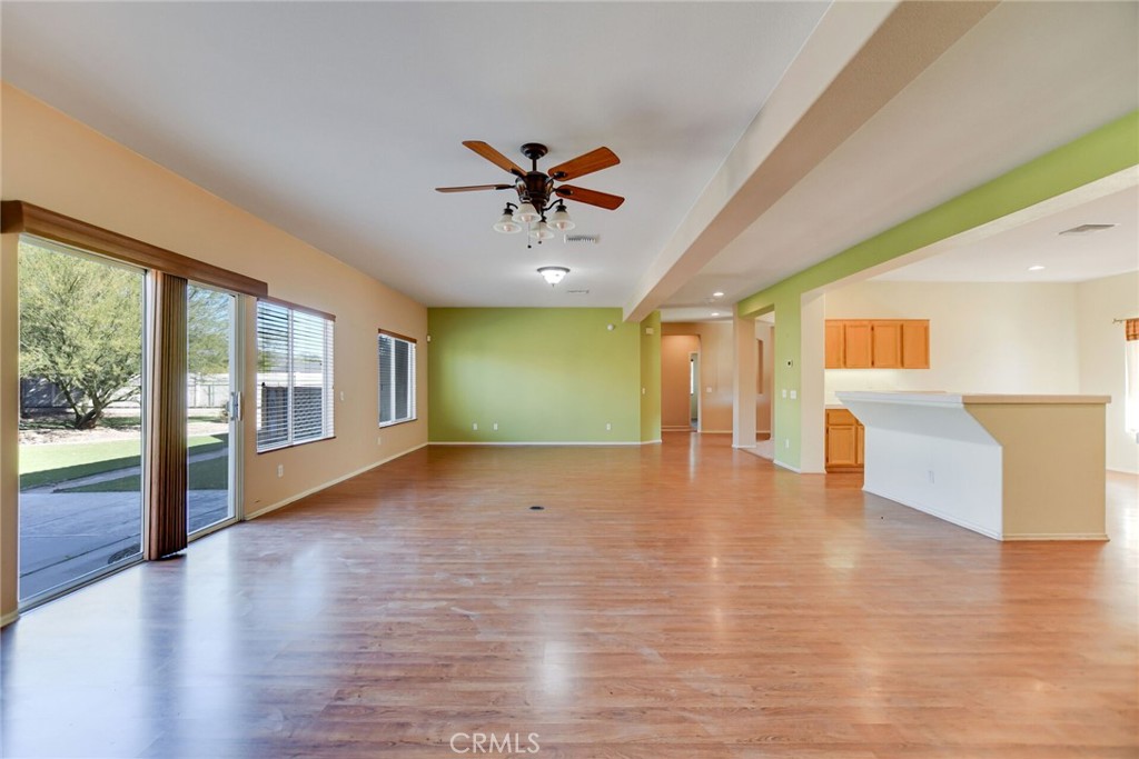 1075 Charles Street Property Photo 21