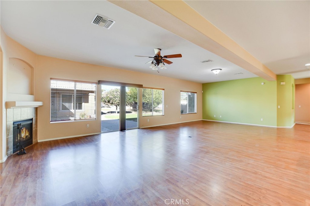 1075 Charles Street Property Photo 22