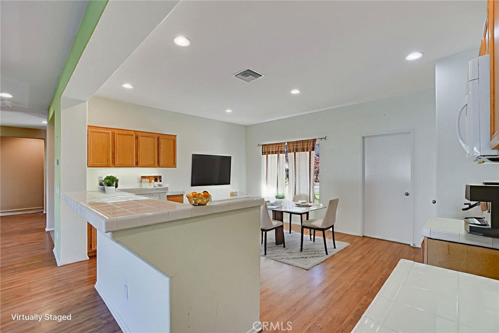 1075 Charles Street Property Photo 23