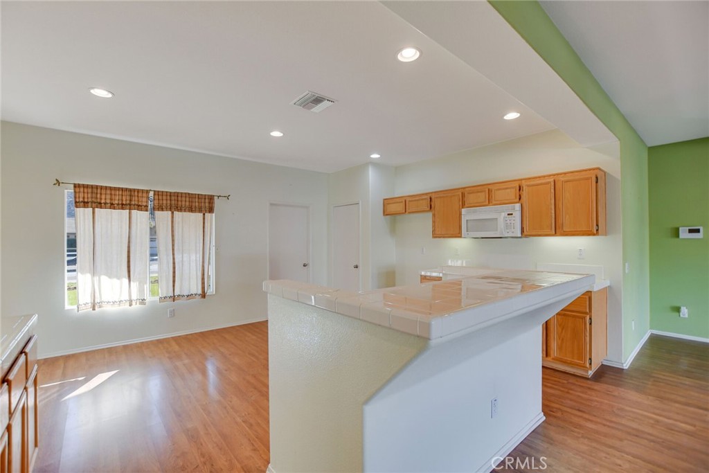 1075 Charles Street Property Photo 27