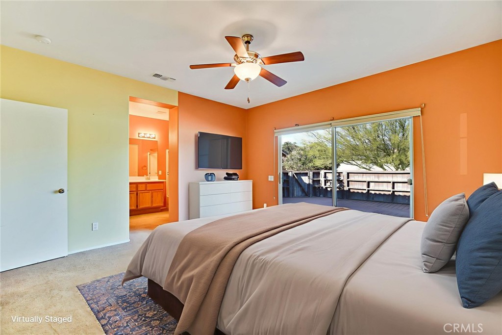 1075 Charles Street Property Photo 29