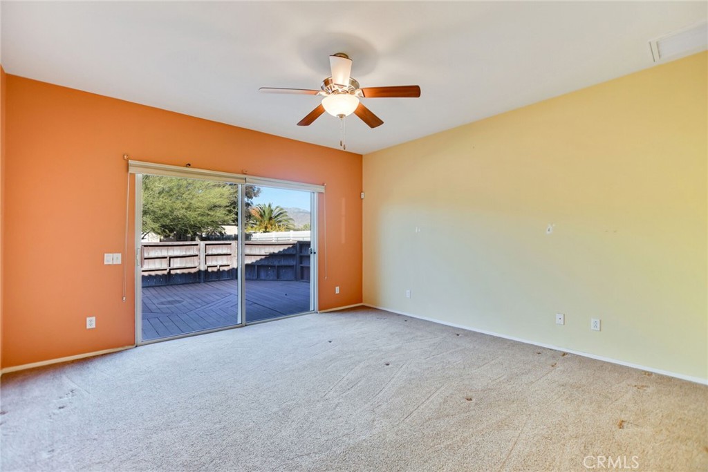 1075 Charles Street Property Photo 30