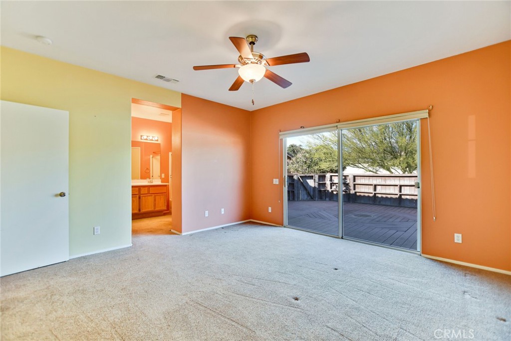 1075 Charles Street Property Photo 31