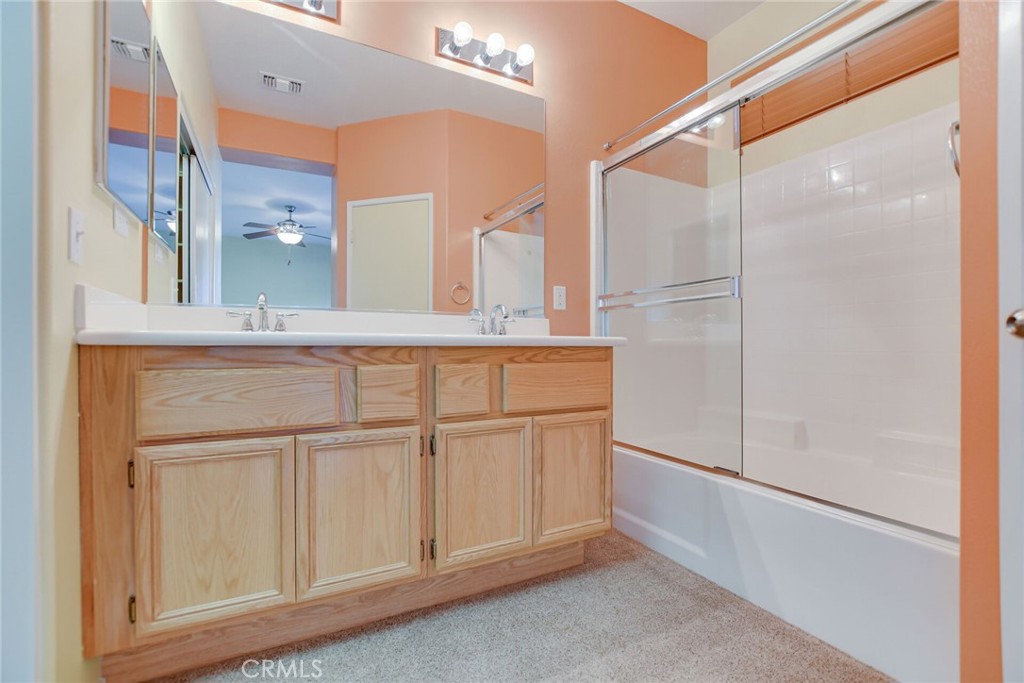 1075 Charles Street Property Photo 32